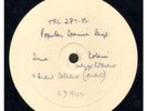 IRMA KOLASSI Popular Spanish Songs DOUBLE 10