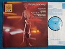 DECCA SPA 175 * TAS LIST ...GIBSON / ANSERMET - DANSE MACABRE