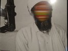 Conway - G.O.A.T - GREY Vinyl - DAUPE  (GOAT Westside Gunn Spencer)