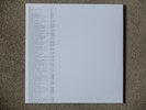 The Aphex Twin Syro 3LP Vinyl