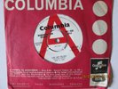 BARRY ST. JOHN, COME AWAY MELINDA,1965, ONE SIDED DEMO,VG+,psych, incredible