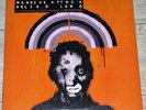 MASSIVE ATTACK - Heligoland - 2LP Glitter Covered Triple Gatefold - NEW & SEALED