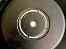 QUEEN -Radio Ga Ga- UK Test Pressing/Black Label Promo 7