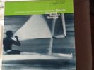 HERBIE HANCOCK MAIDEN VOYAGE FREDDIE HUBBARD BLUE NOTE Orig EARS RVG NM MONO