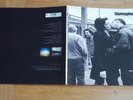 STEREOPHONICS - PERFORMANCE AND COCKTAILS VINYL LP 1999 V2 ORIGINAL  MINTY
