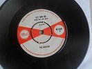 BOB MARLEY THE WAILERS -LET HIM GO (RUDE BOY GET BAIL) SINNER MAN-ORIG UK ISLAND