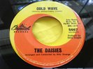 Hear Northern Soul 45 : The Daisies   Cold Wave  Put Your Arms Around Me, Honey