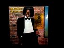 Michael Jackson-Off The Wall-Epic 35745-NOS SEALED LP GRAMMY HYPE STKR SUPERB