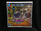 Fifty Foot Hose-Cauldron-Limelight 86062-SHRINK ORIG ELECTRONIC PSYCH SUPER