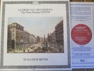 D182D3 Beethoven Piano Sonatas Vol. 1 / Malcolm Binns 3 LP box