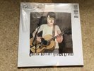 Colin Meloy - Sings Live 180g 2LP *Signed Decemberists