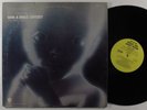 2001: A SPACE ODYSSEY OST Various Artists MGM LP promo