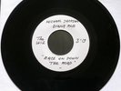 MICHAEL JACKSON DIANA ROSS Ease On Down The Road *RARE 7