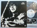 PROMO WITH  MONOCHROME / SUZI QUATRO YOUR MAMMA WON'T LIKE ME /