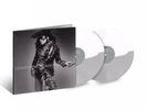 lenny Kravitz Mama Said lp limited exlusive edition coloured vinyl