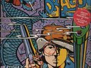 Bomb The Bass Into The Dragon Rhythm King Vinyl LP