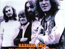 PATTO Hanging Rope BBC Live +Outtakes 1970-1971 2LP NOT on Vertigo UK prog VINYL