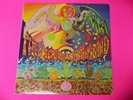 1967 Tan US LP 