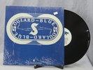 Soulard Blues Band Self Titled LP TS81-355/356 1981 King Solomon Records