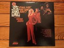 The Poppy Family - Which Way You Goin' Billy? 1970 London PS-574 Jacket/Vinyl NM