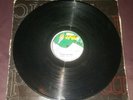 Barrington Levy 12