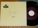 Eddie Cochran RARE 45t 7