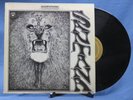 Carlos Santana Self Titled Quadraphonic LP CQ 23964 1974 Columbia Records Quad