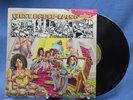 Leslie West Jack Bruce And Corky Laing Whatever Turns You On CQ 32216 Quad
