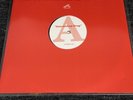 Morrissey - Interesting Drug - Original UK Promo only 12