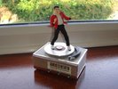 ELVIS PRESLEY lovely 