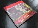 FRANK ZAPPA 'ZAPPA IN NEW YORK'  K 69204,RARE /WITHDRAWN 'PUNKYS WHIPS',EX/EX