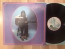 Nick Drake-Bryter Layter- First Press VG++/VG UK PRESS Psych Folk ILPS-9134 1U
