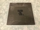 Danger Mouse & Sparklehorse - Dark Night Of The Soul - 2 LP + 2 CD Box Set
