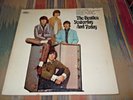 The Beatles ?– Yesterday And Today - Capitol  T 2553 2nd State Butcher Cover LP