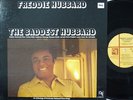 FREDDIE HUBBARD LP, The Baddest Hubbard (CTI US Issue EX/EX)