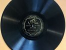 WEST VIRGINIA NIGHT OWLS Victor 21190 Sweet Bird / The Telephone Girl 78 VG+