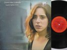 LAURA NYRO LP, Gonna Take A Miracle W.Labelle (COLUMBIA US Issue EX/EX)