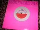 TIGHTEN VOL 3   V/A. Trojan Records, ska. Orig 1970  vinyl LP. M/EX.