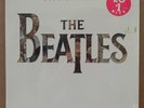 NEW SEALED MINT THE BEATLES 20 GREATEST HITS 1982 CAPITOL VINYL ALBUM SV-12245