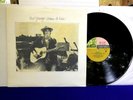 Neil Young COMES A TIME 1978? Reprise RARE LABEL VARIATION Canada  NICE
