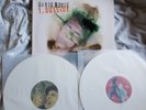 David Bowie- 2 LP 