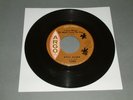 ETTA JAMES : I Just Want To Make Love To You : At Last : DEEP SOUL : ARGO 5380
