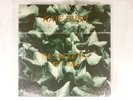 Kate Bush The Single File 1978-1983 7