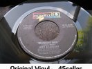 ? JOEY SCARBURY 'Midnight Mail' EX ORIGINAL northern soul 45 HEAR