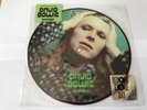David Bowie - Changes - Rare 2015 Record Store Day 7