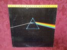 Pink Floyd, The Dark Side of the Moon, Original Master Recording 1981, MFSL