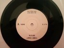 VERY RARE-SPICE GIRLS-Wanabe-TRACY CHATMAN-Give Me One Reas-MALAYSIA PROMO Ep 7