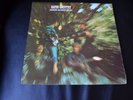 Creedence Clearwater Revival ?– Bayou Country Vinyl Lp 1969 Liberty ?– LBS 83261