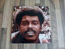 Caesar Frazier Vinyl LP 75 US 1975 VG+/Excellent+