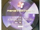 Technical Itch Penetration 7 12